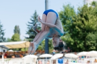 Thumbnail - Boys D - Daan - Прыжки в воду - 2017 - 8. Sofia Diving Cup - Participants - Niederlande 03012_17575.jpg