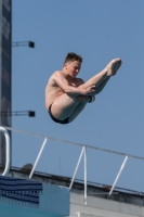 Thumbnail - Russland - Boys - Wasserspringen - 2017 - 8. Sofia Diving Cup - Teilnehmer 03012_17581.jpg