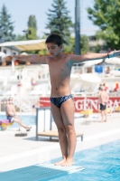 Thumbnail - Boys D - Alex - Plongeon - 2017 - 8. Sofia Diving Cup - Participants - Bulgarien - Boys 03012_17582.jpg