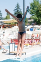 Thumbnail - Participants - Прыжки в воду - 2017 - 8. Sofia Diving Cup 03012_17584.jpg