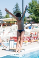 Thumbnail - Teilnehmer - Wasserspringen - 2017 - 8. Sofia Diving Cup 03012_17584.jpg