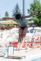 Thumbnail - Participants - Прыжки в воду - 2017 - 8. Sofia Diving Cup 03012_17585.jpg