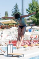 Thumbnail - Participants - Plongeon - 2017 - 8. Sofia Diving Cup 03012_17585.jpg