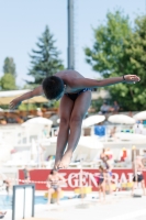 Thumbnail - Teilnehmer - Wasserspringen - 2017 - 8. Sofia Diving Cup 03012_17586.jpg