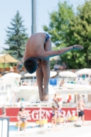 Thumbnail - Teilnehmer - Wasserspringen - 2017 - 8. Sofia Diving Cup 03012_17587.jpg
