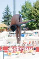 Thumbnail - Participants - Plongeon - 2017 - 8. Sofia Diving Cup 03012_17587.jpg