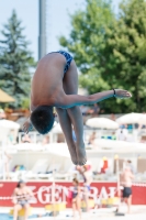 Thumbnail - Teilnehmer - Wasserspringen - 2017 - 8. Sofia Diving Cup 03012_17588.jpg