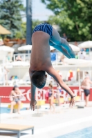 Thumbnail - Participants - Прыжки в воду - 2017 - 8. Sofia Diving Cup 03012_17589.jpg