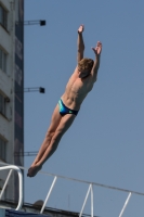 Thumbnail - Participants - Plongeon - 2017 - 8. Sofia Diving Cup 03012_17590.jpg