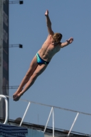 Thumbnail - Boys C - Kasparas - Прыжки в воду - 2017 - 8. Sofia Diving Cup - Participants - Litauen 03012_17591.jpg