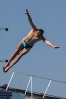 Thumbnail - Boys C - Kasparas - Прыжки в воду - 2017 - 8. Sofia Diving Cup - Participants - Litauen 03012_17592.jpg