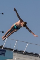 Thumbnail - Participants - Прыжки в воду - 2017 - 8. Sofia Diving Cup 03012_17593.jpg
