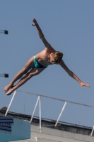 Thumbnail - Boys C - Kasparas - Прыжки в воду - 2017 - 8. Sofia Diving Cup - Participants - Litauen 03012_17593.jpg