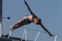Thumbnail - Participants - Прыжки в воду - 2017 - 8. Sofia Diving Cup 03012_17594.jpg