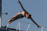 Thumbnail - Boys C - Kasparas - Прыжки в воду - 2017 - 8. Sofia Diving Cup - Participants - Litauen 03012_17594.jpg