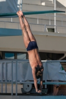 Thumbnail - Boys C - Kasparas - Прыжки в воду - 2017 - 8. Sofia Diving Cup - Participants - Litauen 03012_17595.jpg