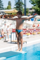 Thumbnail - Participants - Прыжки в воду - 2017 - 8. Sofia Diving Cup 03012_17598.jpg