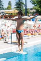 Thumbnail - Teilnehmer - Wasserspringen - 2017 - 8. Sofia Diving Cup 03012_17598.jpg