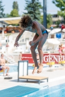 Thumbnail - Participants - Прыжки в воду - 2017 - 8. Sofia Diving Cup 03012_17600.jpg