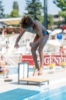 Thumbnail - Teilnehmer - Wasserspringen - 2017 - 8. Sofia Diving Cup 03012_17600.jpg