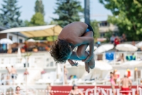 Thumbnail - Participants - Прыжки в воду - 2017 - 8. Sofia Diving Cup 03012_17601.jpg