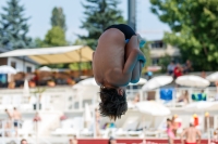 Thumbnail - Participants - Прыжки в воду - 2017 - 8. Sofia Diving Cup 03012_17602.jpg