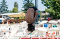 Thumbnail - Teilnehmer - Wasserspringen - 2017 - 8. Sofia Diving Cup 03012_17602.jpg