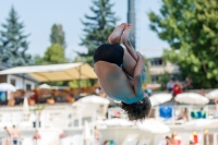 Thumbnail - Participants - Прыжки в воду - 2017 - 8. Sofia Diving Cup 03012_17603.jpg