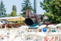 Thumbnail - Participants - Прыжки в воду - 2017 - 8. Sofia Diving Cup 03012_17604.jpg