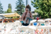 Thumbnail - Teilnehmer - Wasserspringen - 2017 - 8. Sofia Diving Cup 03012_17605.jpg