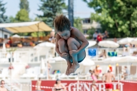 Thumbnail - Participants - Прыжки в воду - 2017 - 8. Sofia Diving Cup 03012_17606.jpg
