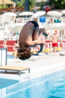 Thumbnail - Participants - Прыжки в воду - 2017 - 8. Sofia Diving Cup 03012_17607.jpg