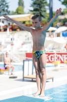 Thumbnail - Participants - Plongeon - 2017 - 8. Sofia Diving Cup 03012_17612.jpg