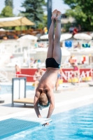 Thumbnail - Participants - Прыжки в воду - 2017 - 8. Sofia Diving Cup 03012_17613.jpg