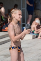 Thumbnail - Boys C - Ilia - Прыжки в воду - 2017 - 8. Sofia Diving Cup - Participants - Russland - Boys 03012_17621.jpg