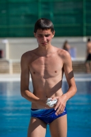 Thumbnail - Boys C - Philip - Прыжки в воду - 2017 - 8. Sofia Diving Cup - Participants - Bulgarien - Boys 03012_17627.jpg