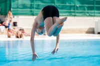 Thumbnail - Participants - Прыжки в воду - 2017 - 8. Sofia Diving Cup 03012_17644.jpg