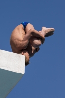 Thumbnail - Participants - Прыжки в воду - 2017 - 8. Sofia Diving Cup 03012_17646.jpg