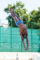 Thumbnail - Boys D - Matthew - Прыжки в воду - 2017 - 8. Sofia Diving Cup - Participants - Niederlande 03012_17648.jpg