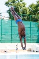 Thumbnail - Boys D - Matthew - Прыжки в воду - 2017 - 8. Sofia Diving Cup - Participants - Niederlande 03012_17649.jpg