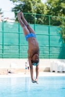 Thumbnail - Boys D - Matthew - Прыжки в воду - 2017 - 8. Sofia Diving Cup - Participants - Niederlande 03012_17650.jpg