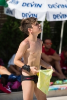 Thumbnail - Boys C - Carlos - Wasserspringen - 2017 - 8. Sofia Diving Cup - Teilnehmer - Deutschland 03012_17659.jpg