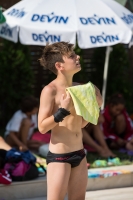 Thumbnail - Boys C - Carlos - Прыжки в воду - 2017 - 8. Sofia Diving Cup - Participants - Deutschland 03012_17660.jpg