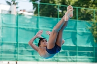 Thumbnail - Boys D - Nikolaos - Прыжки в воду - 2017 - 8. Sofia Diving Cup - Participants - Griechenland 03012_17666.jpg