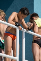 Thumbnail - Boys C - James - Прыжки в воду - 2017 - 8. Sofia Diving Cup - Participants - Grossbritannien - Boys 03012_17672.jpg