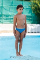 Thumbnail - Boys D - Eren - Tuffi Sport - 2017 - 8. Sofia Diving Cup - Participants - Türkei - Boys 03012_17674.jpg