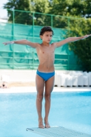 Thumbnail - Boys D - Eren - Wasserspringen - 2017 - 8. Sofia Diving Cup - Teilnehmer - Türkei - Boys 03012_17675.jpg