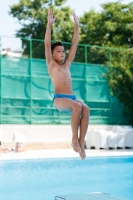 Thumbnail - Boys D - Eren - Прыжки в воду - 2017 - 8. Sofia Diving Cup - Participants - Türkei - Boys 03012_17679.jpg