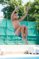 Thumbnail - Boys D - Eren - Diving Sports - 2017 - 8. Sofia Diving Cup - Participants - Türkei - Boys 03012_17680.jpg