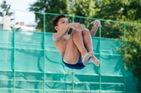 Thumbnail - Boys D - Eren - Tuffi Sport - 2017 - 8. Sofia Diving Cup - Participants - Türkei - Boys 03012_17681.jpg